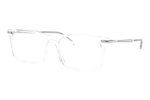 Bril Ray-Ban RX7260 2001