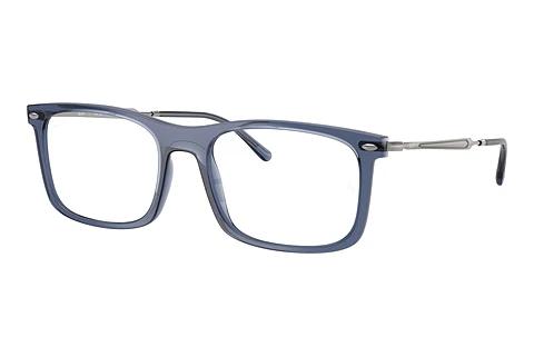 Bril Ray-Ban RX7260 8462