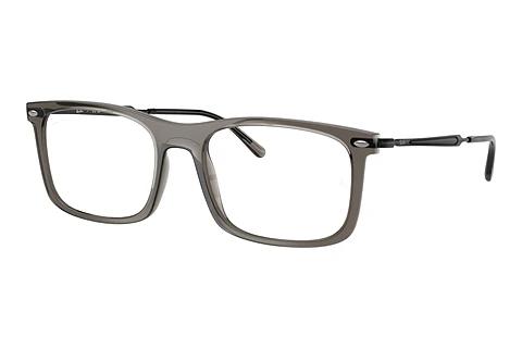 Bril Ray-Ban RX7260 8463
