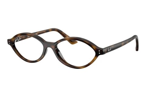 Bril Ray-Ban RX7265 8320