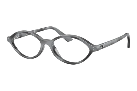Bril Ray-Ban RX7265 8489