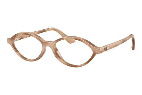 Bril Ray-Ban RX7265 8491