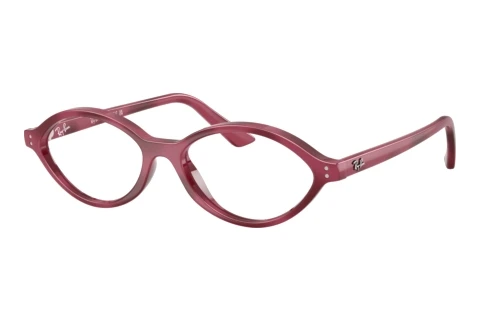 Bril Ray-Ban RX7265 8492