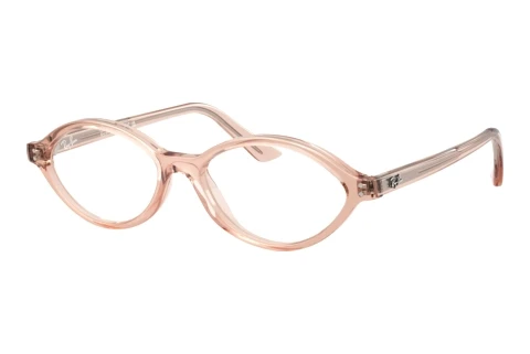 Bril Ray-Ban RX7265 8544