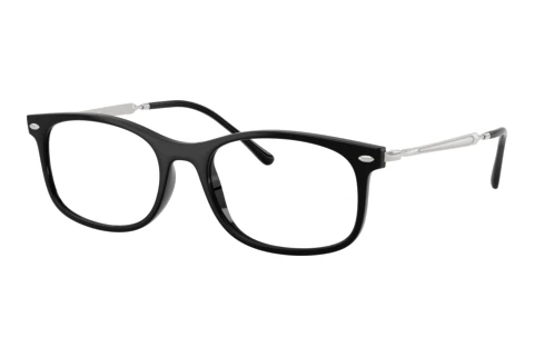 Bril Ray-Ban RX7274 2000