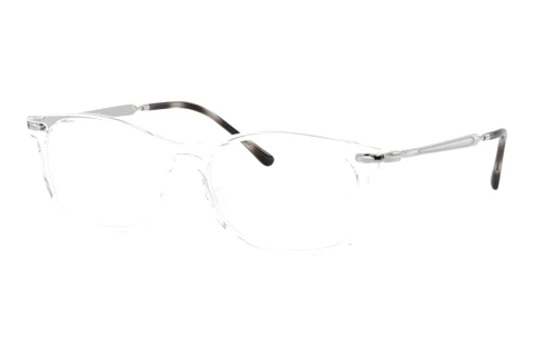 Bril Ray-Ban RX7274 2001