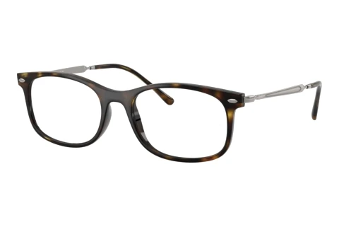 Bril Ray-Ban RX7274 2012