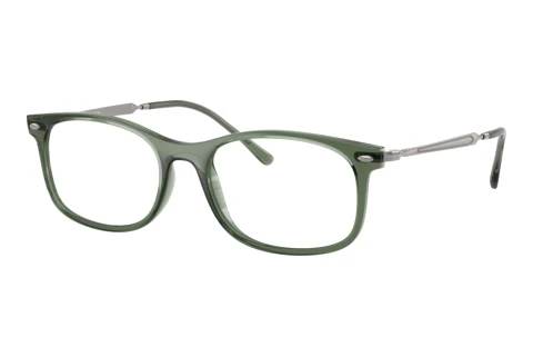 Bril Ray-Ban RX7274 6751