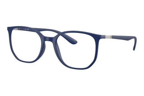 Bril Ray-Ban RX7397 5207