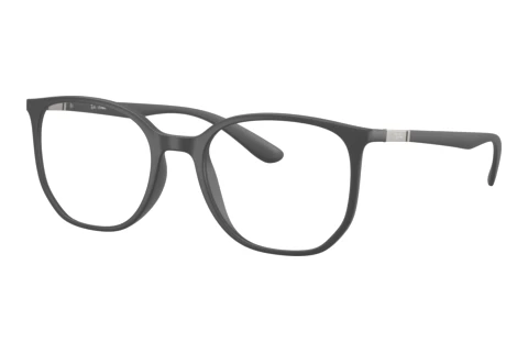 Bril Ray-Ban RX7397 5521