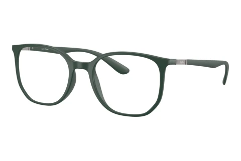 Bril Ray-Ban RX7397 8062