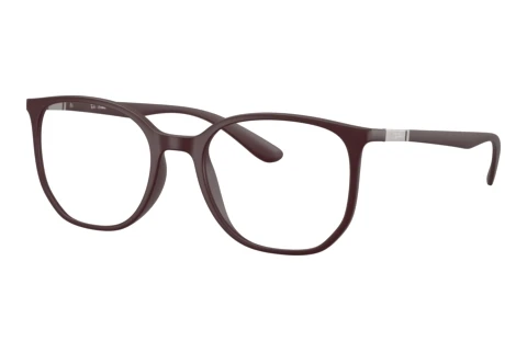 Bril Ray-Ban RX7397 8088