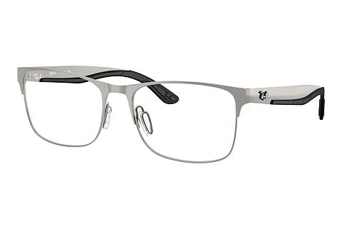 Bril Ray-Ban RX7550 3214