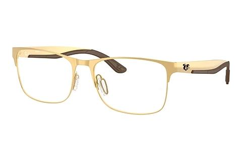 Bril Ray-Ban RX7550 3220