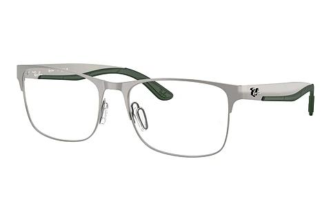 Bril Ray-Ban RX7550 3221