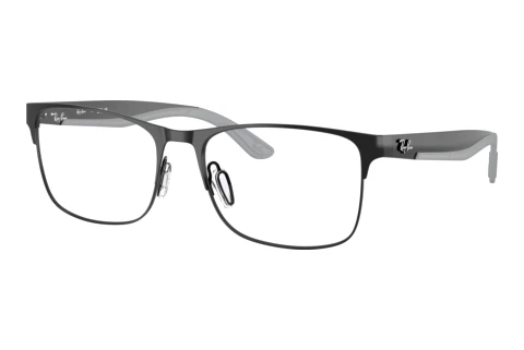 Bril Ray-Ban RX7550 3222