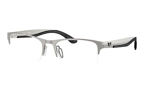 Bril Ray-Ban RX7551 3214