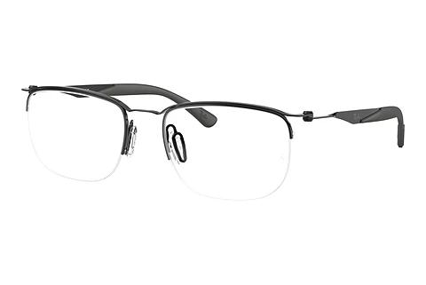 Bril Ray-Ban RX7552 3209