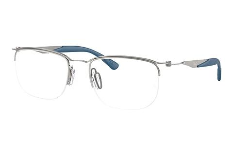 Bril Ray-Ban RX7552 3210