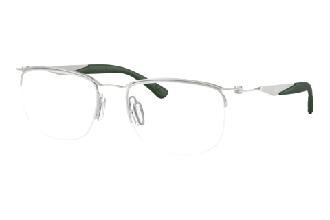 Bril Ray-Ban RX7552 3212