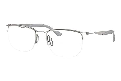 Bril Ray-Ban RX7552 3213