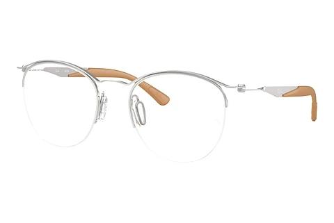 Bril Ray-Ban RX7553 3216