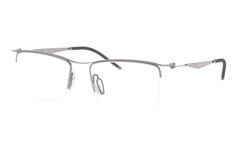 Bril Ray-Ban RX7554 3214