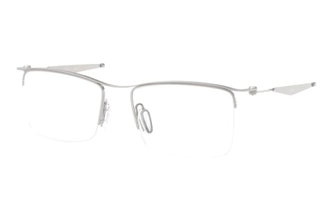 Bril Ray-Ban RX7554 3216