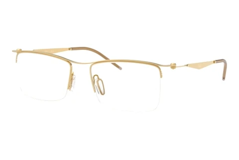 Bril Ray-Ban RX7554 3218
