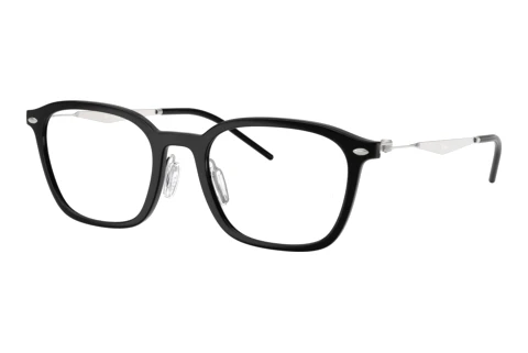 Bril Ray-Ban RX7555 2000