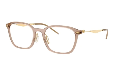 Bril Ray-Ban RX7555 8471