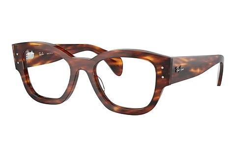 Bril Ray-Ban JORGE (RX7681V 2144)