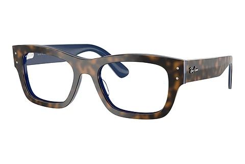 Bril Ray-Ban JOSEPH (RX7683V 8391)
