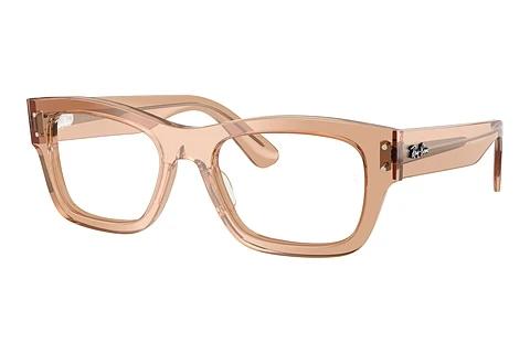Bril Ray-Ban JOSEPH (RX7683V 8553)