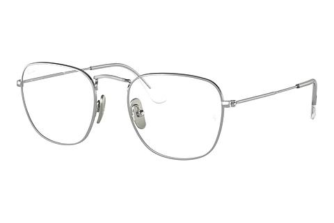 Bril Ray-Ban FRANK (RX8157V 1224)