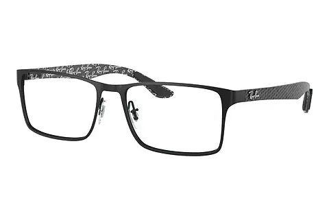 Bril Ray-Ban RX8415 2848