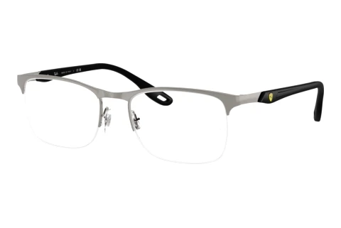 Bril Ray-Ban RX8416M F124