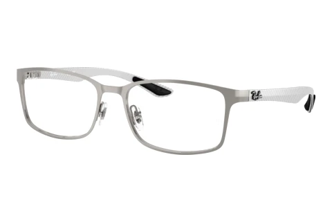 Bril Ray-Ban RX8424 2502