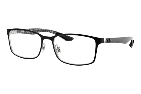Bril Ray-Ban RX8424 2997