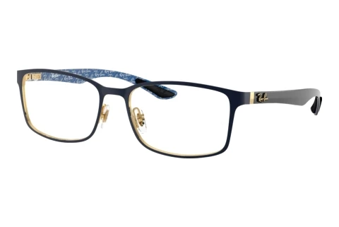 Bril Ray-Ban RX8424 3226