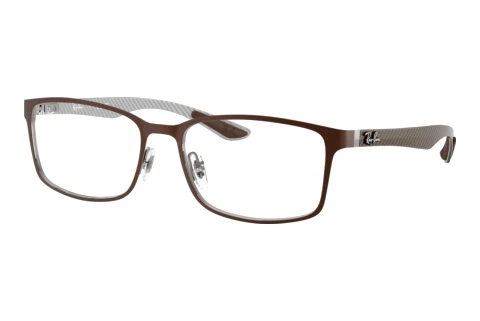 Bril Ray-Ban RX8424 3227