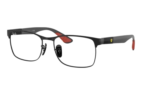 Bril Ray-Ban RX8425M F002