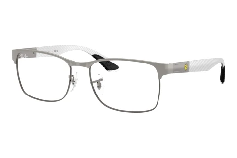Bril Ray-Ban RX8425M F099