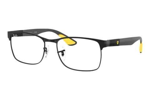 Bril Ray-Ban RX8425M F120