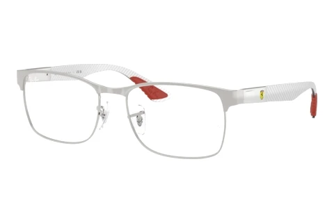 Bril Ray-Ban RX8425M F131