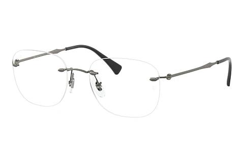 Bril Ray-Ban RX8748 1128