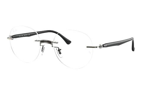 Bril Ray-Ban RX8768 1230