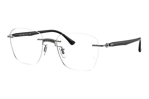 Bril Ray-Ban RX8769 1128