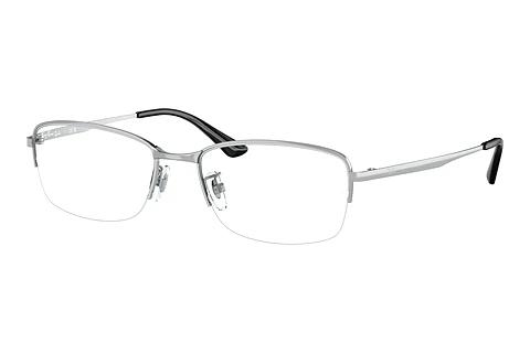 Bril Ray-Ban RX8774D 1029