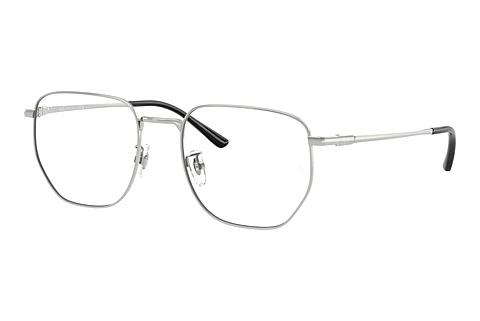 Bril Ray-Ban RX8776D 1002